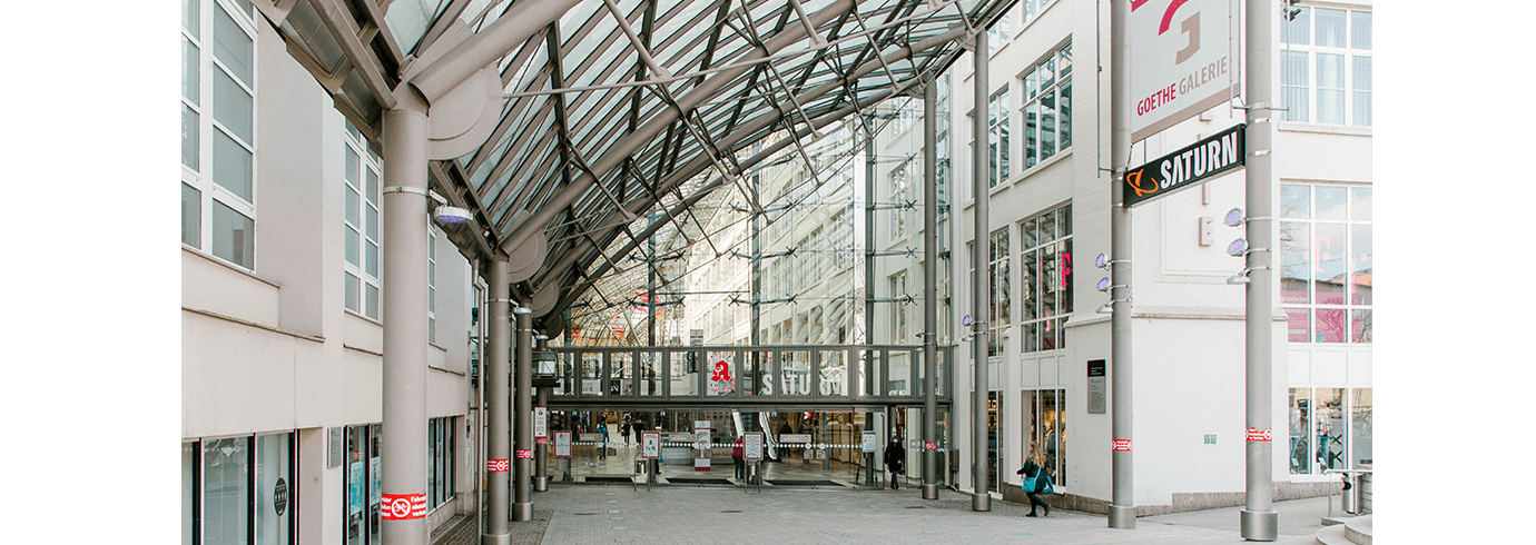Blutspende und Plasmaspende in Jena | Haema Spendezentrum Blutspende und Plasmaspende in Jena | Haema Spendezentrum