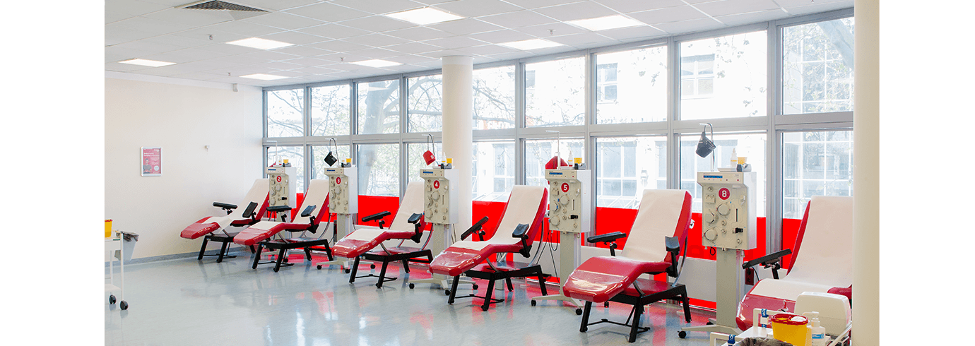 Blutspende und Plasmaspende in Hamm | Haema Spendezentrum Blutspende und Plasmaspende in Hamm | Haema Spendezentrum